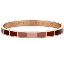 Bracelet Femme CO88 Collection 8CB-90362 Or rose