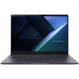 Ordinateur Portable Asus 90NX08F1-M00AL0 16" 16 GB RAM 512 GB SSD