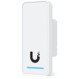 Ubiquiti UniFi Access Reader Gen3 &bull white &bull UA-G3-W