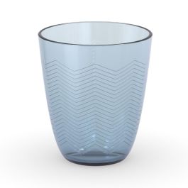 Vaso Alto Vidro Eco Concepto Luminarc 31 cL
