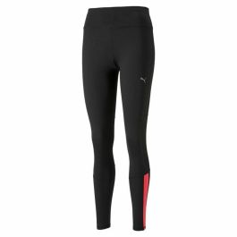 Leggings de Sport pour Femmes Puma Favorite Multicouleur Precio: 37.5. SKU: S6455524
