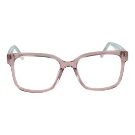 Monture de Lunettes Femme Pepe Jeans PJ3574 52298