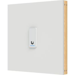 Ubiquiti UniFi Access Reader Gen3 &bull white &bull UA-G3-W