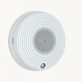 Haut-parleurs Axis 02838-001 Blanc 7 W