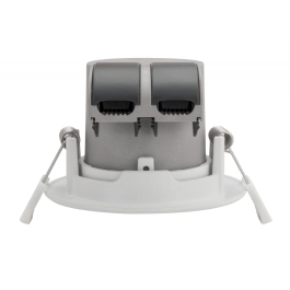 Philips Downlight LED Sparkle 5,5W 410Lm Blanco 4000K [PH-929002535620