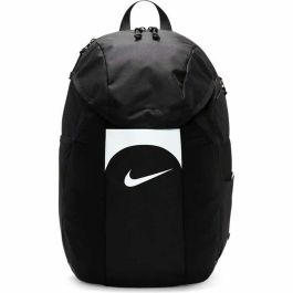 Cartable Nike
