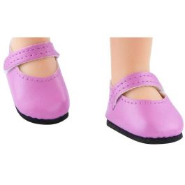 Chaussures de poupée Paola Reina 32 cm Precio: 8.8899996. SKU: B15JHQQ238