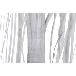 Sapin de Noël Home ESPRIT Multicouleur Métal 60 x 60 x 170 cm