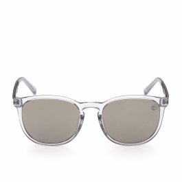 Timberland Tb9235 27D 145 mm