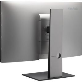 Viewsonic 68.6cm VP2788-5K 16:9 HDMI/DP/USB-C UHD