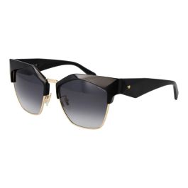 Lunettes de soleil Femme Police SPLN59 560Z42