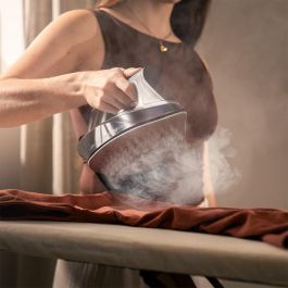 Fer à repasser générateur de vapeur Cecotec IronHero H-2800 Station 2800 W Céramique