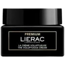 Crème de jour Lierac Premium 50 ml Precio: 63.5000004. SKU: B1CBF95ETW