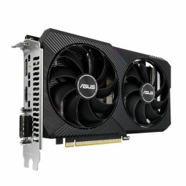 Carte Graphique Asus Nvidia GeForce RTX 3050 8 GB GDDR6