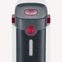 Severin HV 7166 S'Power 2-in-1 Hand-und Stielsauger