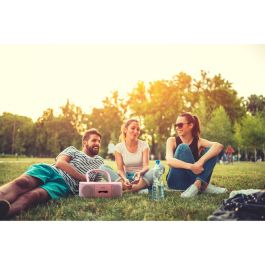 Radio Medion Radio CD K7