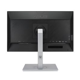 Écran Asus PA247CV IPS 23,8"