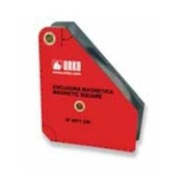 URKO Équerre Magnétique 4971-EM Precio: 21.5000004. SKU: B1DTSBSGRG