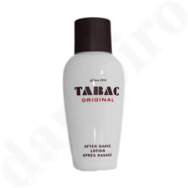 Tabac Original After Shave M 200 mL
