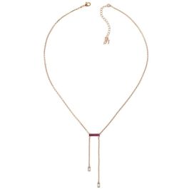 Collier Femme Adore 5448562 Precio: 40.5. SKU: B165W45FLF