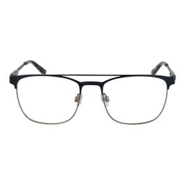 Monture de Lunettes Homme Pepe Jeans PJ1302 54C3