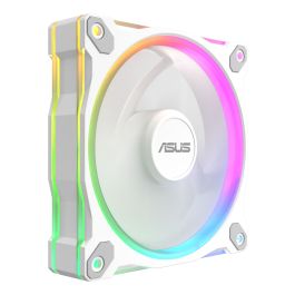 Ventillateur de cabine Asus 90DA00L3-B09000 Ø 12 cm (1 Unité)