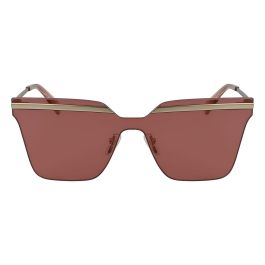 Lunettes de soleil Homme Longchamp LO122S-750 ø 60 mm