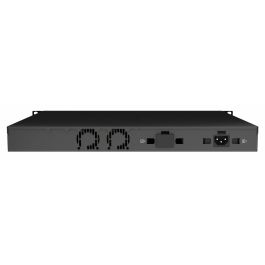 Router SonicWall 03-SSC-4689 Precio: 9911.8899996. SKU: B1K2VGPJHJ