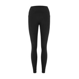 Leggings de Sport pour Femmes Black Limba Diardi Noir 15-16 Ans Precio: 37.7900004. SKU: B138GKYDJ7