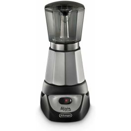 Cafetière Italienne DeLonghi Alicia EMK9 450 W