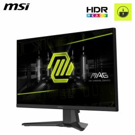 Écran MSI MAG242F Full HD 24"