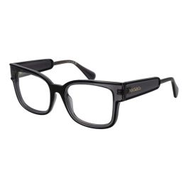 Monture de Lunettes Femme MAX&Co MO5133 53001