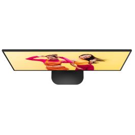 Monitor Gaming AOC Q27B35S3 Quad HD 27"