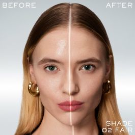 Set de Maquillage Lancôme TEINT IDOLE ULTRA WEAR