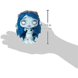 Figurine d’action Funko Pop! 49046