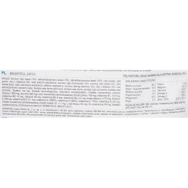 Aliments pour chat Acana Bountiful Catch Adulte Saumon Poisson Agneau Morue 1,8 kg