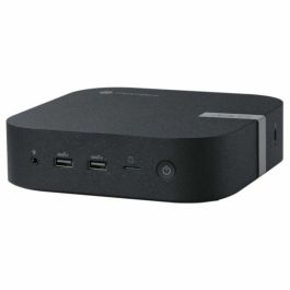 Mini PC Asus CHROMEBOX5-S3006UN Intel Core I3-1220P 8 GB RAM