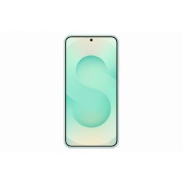 Protection pour téléphone portable Samsung S25 Galaxy S24