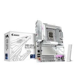 Support pour écouteurs Gigabyte 9MZ89EL7E-00-10