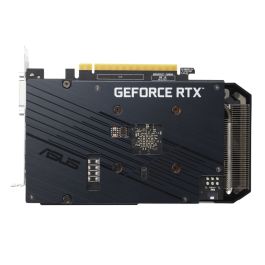 Carte Graphique Asus Nvidia GeForce RTX 3050 8 GB GDDR6