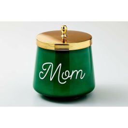 Ensemble pour activités manuelles Cricut