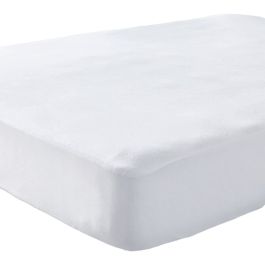 Protecteur de matelas TODAY Essential 90 x 190 cm Waterproof Precio: 24.5000004. SKU: B1EYSD54ZV