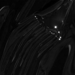 Correcteur facial Opi Nature Strong Onyx Skies 15 ml