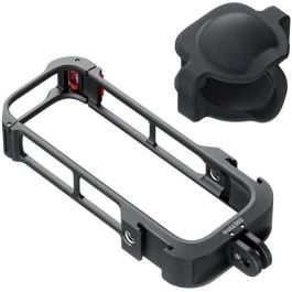 Insta360 X4 Utility Frame