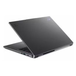 Ordinateur Portable Acer NX.JFVEB.01J Intel Core Ultra 7 258V