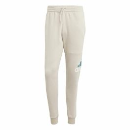 Pantalon de sport long Adidas BI FI Homme Precio: 49.596. SKU: B1HALVKSGA