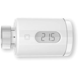 Homematic IP Heizkörperthermostat – pure