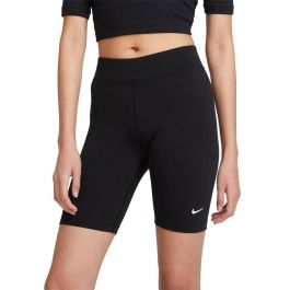 Leggings de Sport pour Femmes Nike Sportswear Essential W Precio: 29.748. SKU: B1JRAHPVHV