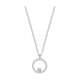 Pendentif Femme Swarovski 5198686 Argenté Precio: 122.4999996. SKU: B18T9S4K8P