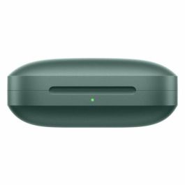 Casques avec Microphone OnePlus Buds Pro 2 Vert